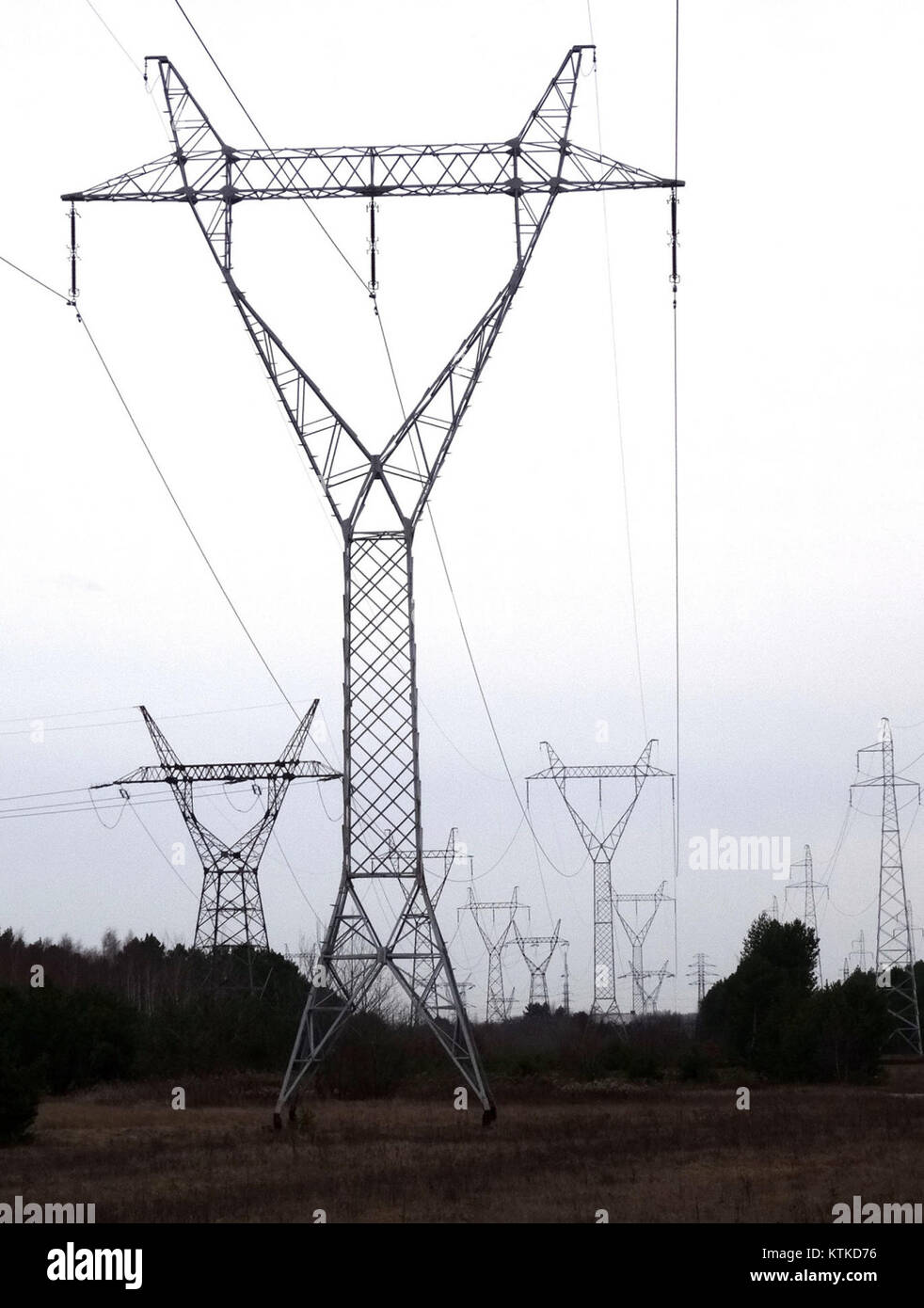 BDG Eskulapa 1 2 2016 bezieht sich auf einen Ort oder eine Adresse, die wahrscheinlich mit einem Ereignis, einem Gebäude oder einem bestimmten Punkt von Interesse zusammenhängt. Für eine genauere Beschreibung sind weitere Informationen über den spezifischen Kontext oder die Bedeutung dieser Referenz erforderlich. Stockfoto