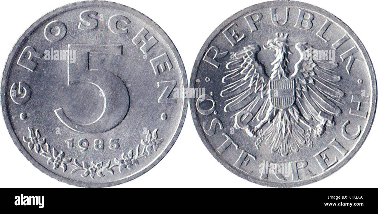 05 05 1985 Fotos und Bildmaterial in hoher Auflösung Alamy