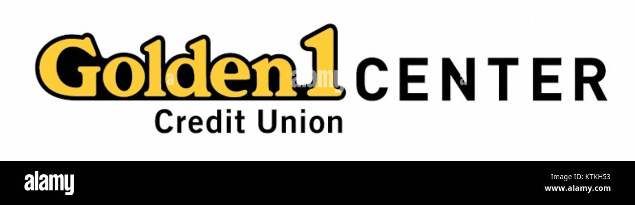 Das Golden 1 Center ist eine moderne Sport- und Unterhaltungsarena in Sacramento, Kalifornien. Es ist das Heimstadion des NBA-Teams der Sacramento Kings und Austragungsort verschiedener Veranstaltungen wie Konzerte und Sportspiele. Stockfoto