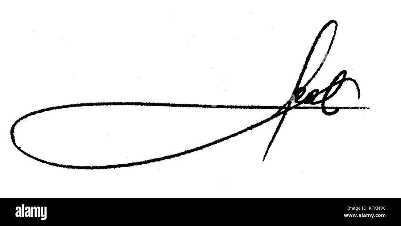 Die Firma Ildefonso Leal wird mit einer geschäftlichen oder handwerklichen Tätigkeit in Verbindung gebracht, die wahrscheinlich mit Handwerkskunst oder Handwerkskunst zusammenhängt. Weitere Einzelheiten über seine besondere Rolle in der Branche sind in historischen Aufzeichnungen zu finden. Stockfoto