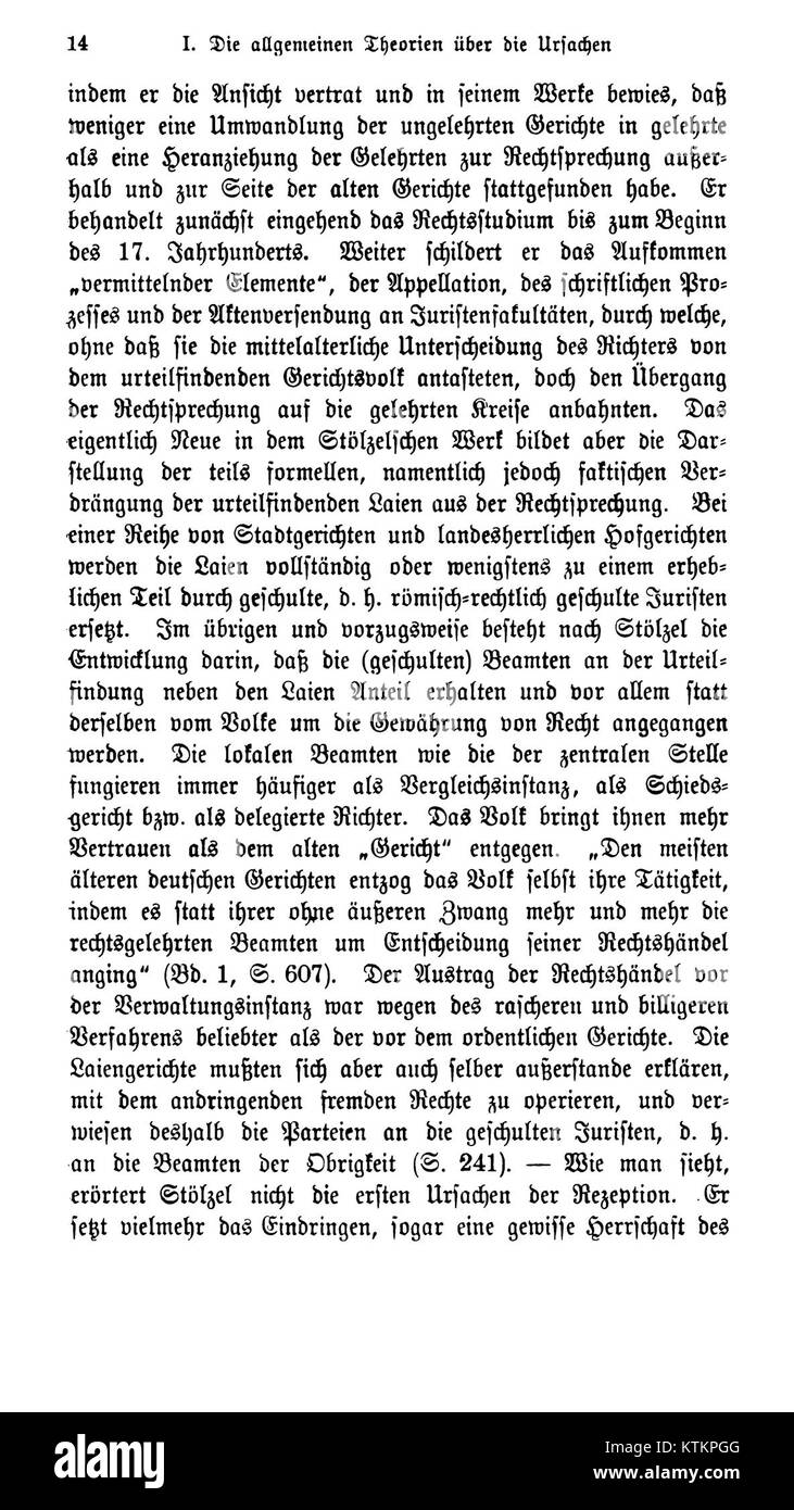 Dieses Foto aus dem Jahr 1905 fängt einen bedeutenden historischen Moment oder ein Ereignis ein und zeigt den Kontext einer Region während des frühen 20. Jahrhunderts und ihre Menschen und Umgebung. Stockfoto