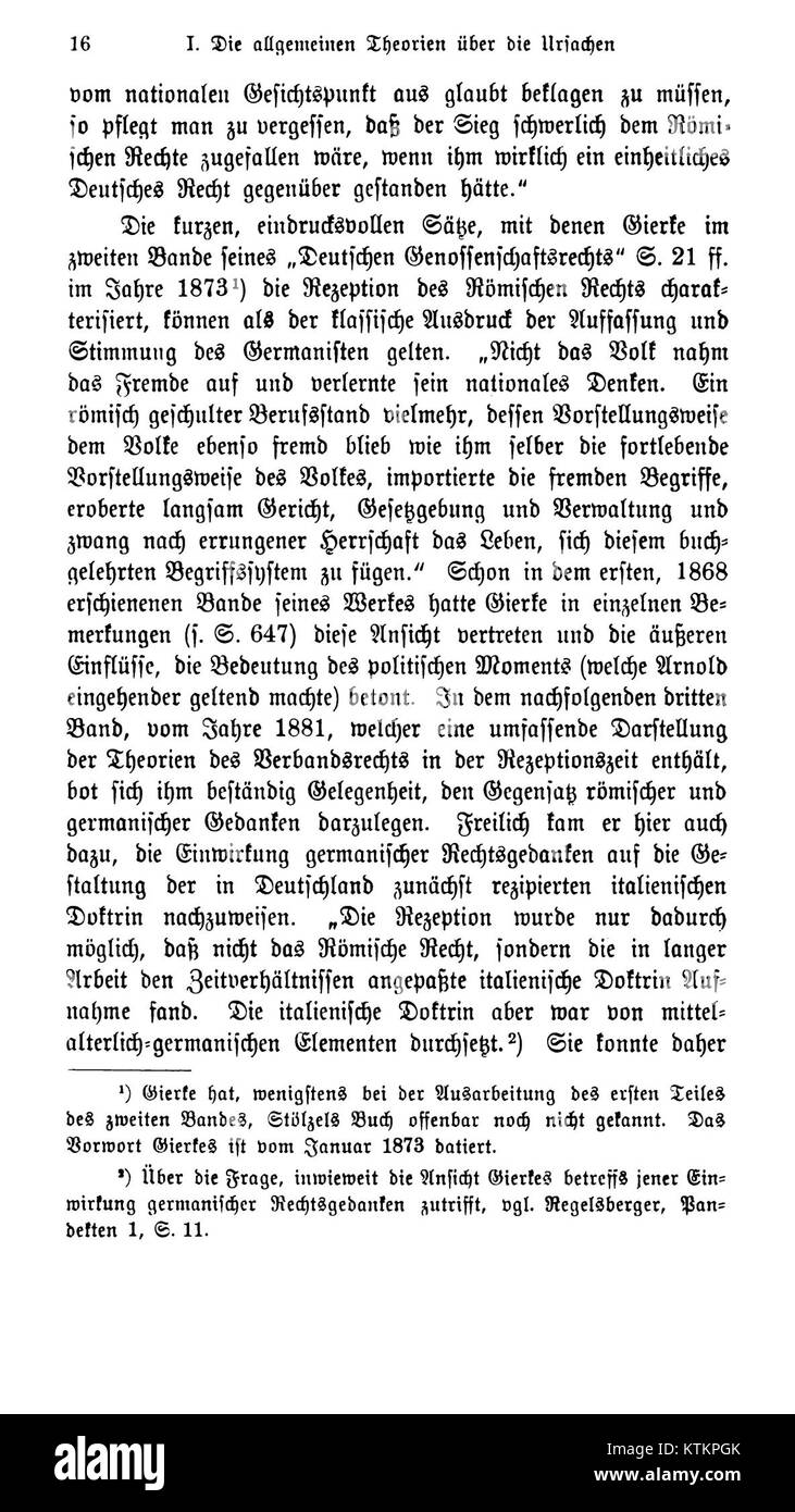 Das Foto „unter ursachen 1905 0001 28“ zeigt einen historischen Moment aus dem frühen 20. Jahrhundert. Es ist Teil einer Sammlung, die das Leben und die Kultur der frühen 1900er Jahre dokumentiert Stockfoto