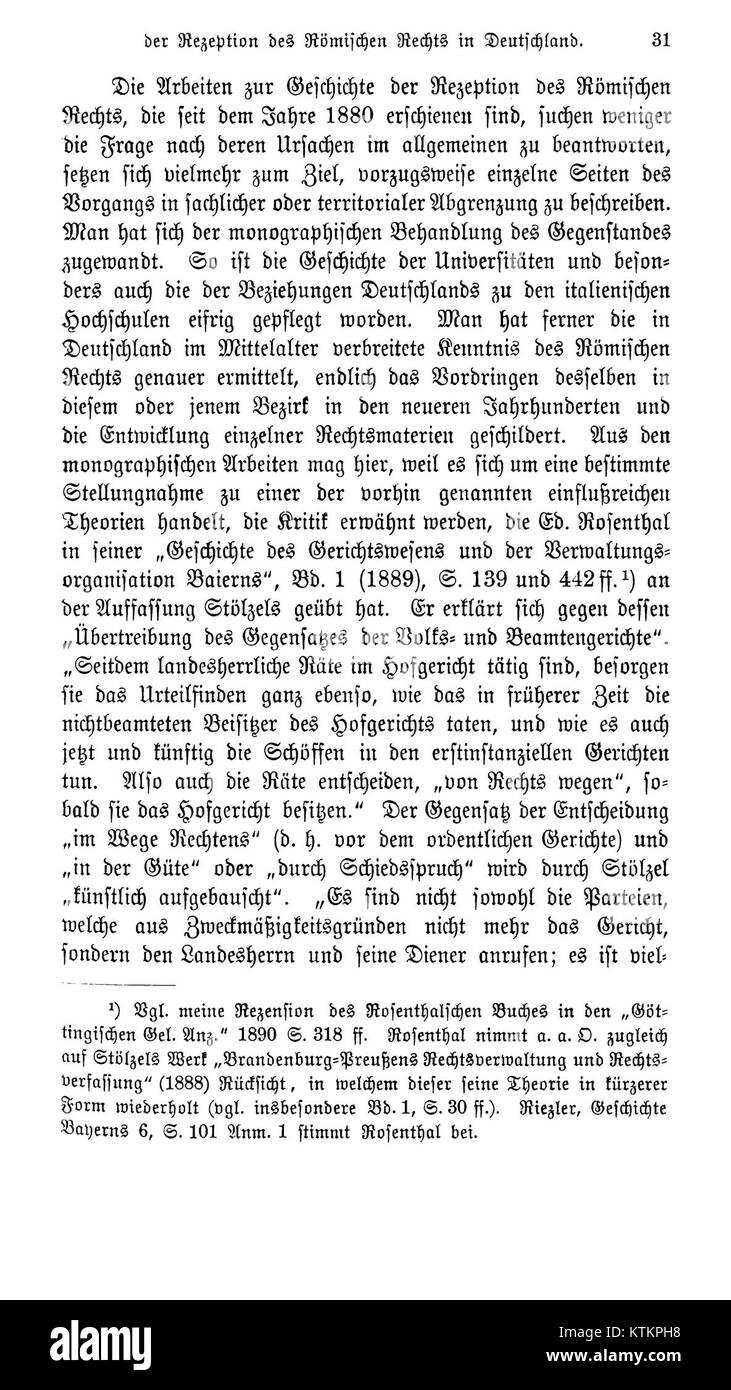 Dieses Bild mit dem Titel „Under Ursachen“ aus dem Jahr 1905 zeigt eine historische Szene oder ein Ereignis, das möglicherweise mit dem frühen 20. Jahrhundert in Verbindung steht und die soziale oder kulturelle Atmosphäre dieser Zeit widerspiegelt. Stockfoto