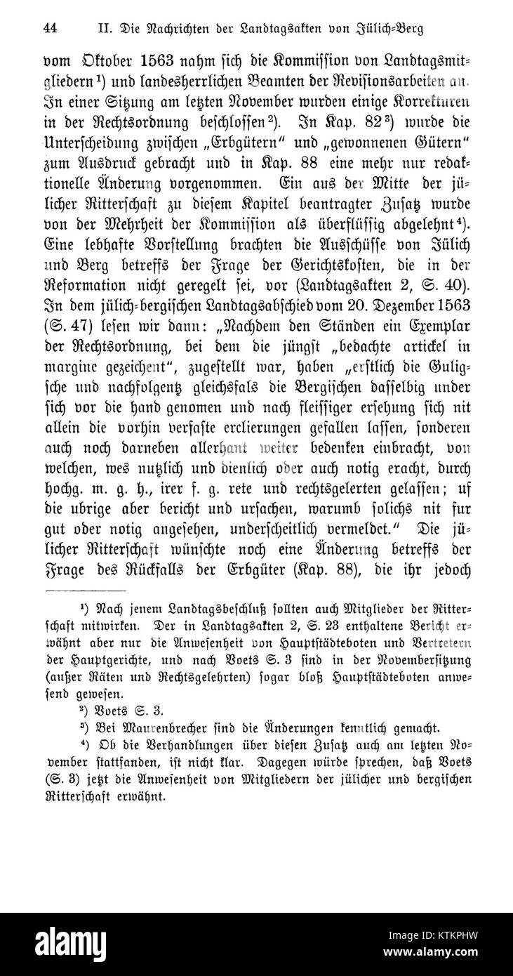 Eine Fotografie aus dem Jahr 1905, die eine bestimmte historische Szene zeigt, unter dem Titel ursachen. Das Bild spiegelt einen bedeutenden Moment oder Ort aus diesem Zeitraum wider. Stockfoto