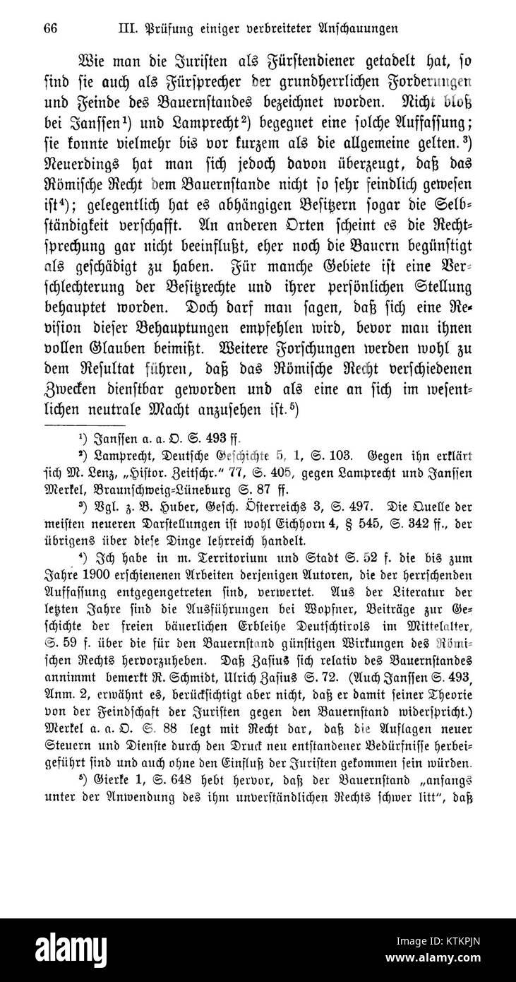 Eine historische Fotografie aus dem Jahr 1905, die die Ursachen eines bedeutenden Ereignisses oder einer sozialen Bewegung darstellt. Dieses Bild bietet einen Einblick in Ereignisse und soziale Themen des frühen 20. Jahrhunderts. Stockfoto