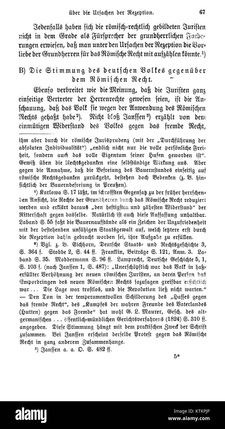 Ein Foto aus dem Jahr 1905 mit dem Titel „Under Ursachen“, das eine historische Szene oder einen Ort darstellt und einen Einblick in die Ereignisse oder Umgebungen des frühen 20. Jahrhunderts bietet. Das Bild spiegelt die soziokulturelle Atmosphäre der damaligen Zeit wider. Stockfoto