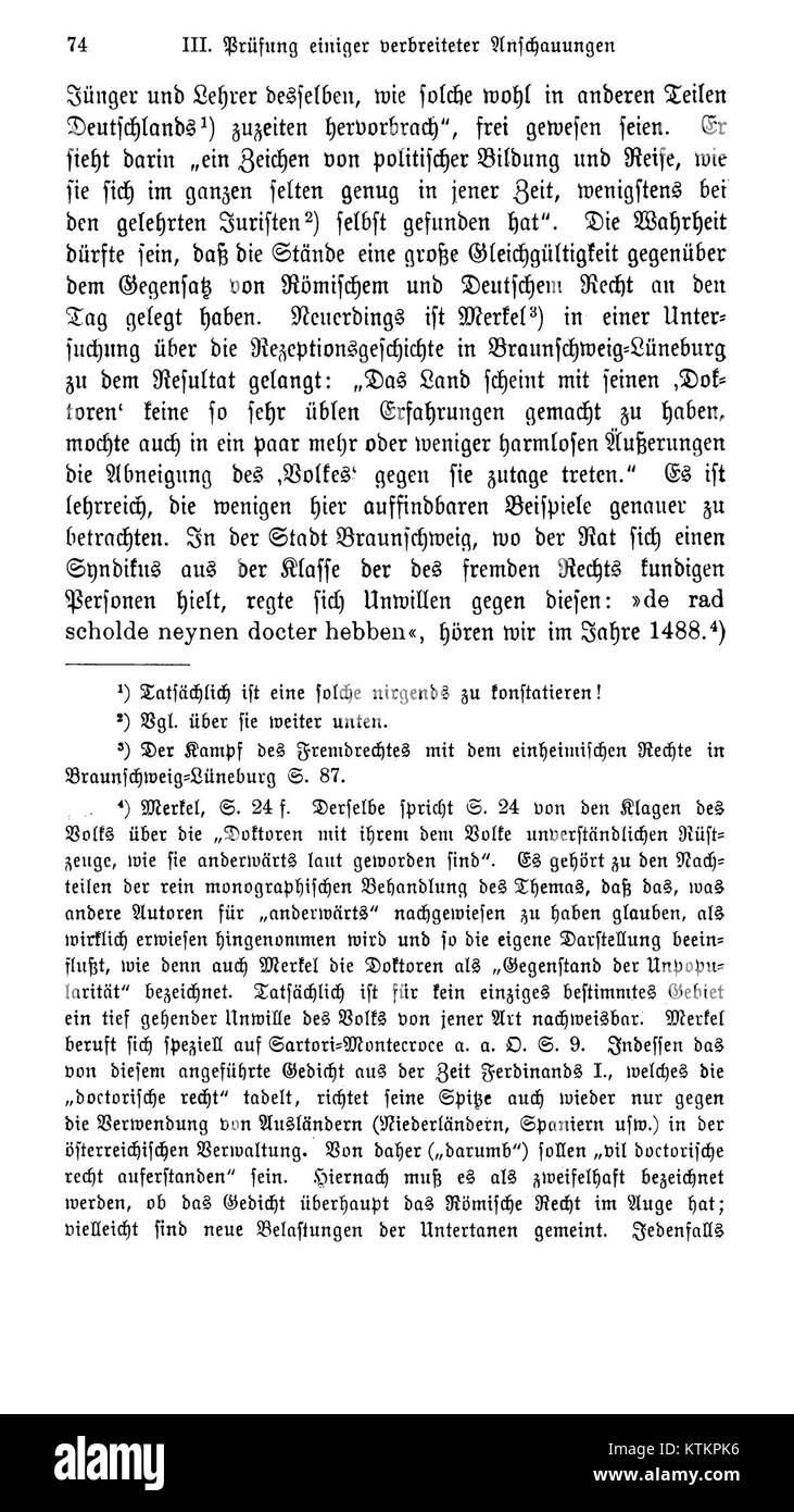 Ein historisches Foto aus dem Jahr 1905, das ein bedeutendes Ereignis oder eine Szene darstellt. Dieses Bild zeigt wahrscheinlich einen wichtigen Moment in der europäischen oder globalen Geschichte während des frühen 20. Jahrhunderts. Stockfoto