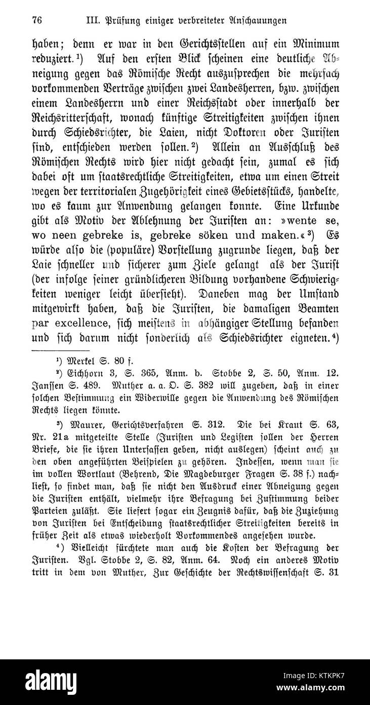 Dieses 1905 erfasste Bild zeigt eine historische Szene, die einen Einblick in die Vergangenheit mit ihrem kulturellen und historischen Kontext bietet. Das Bild zeigt möglicherweise einen wichtigen Moment oder eine Einstellung aus dieser Zeit. Stockfoto
