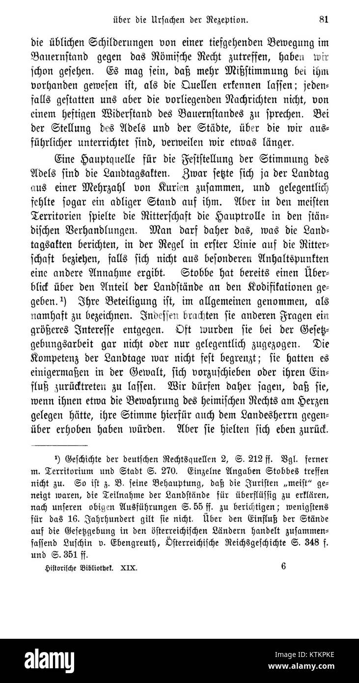 „Unter ursachen 1905 08“ bezieht sich auf ein Ereignis oder Dokument aus dem Jahr 1905, das historische Ursachen oder Faktoren betrifft. Das Foto oder Dokument enthält wichtige Details, die für die Ereignisse während dieser Zeit relevant sind. Stockfoto