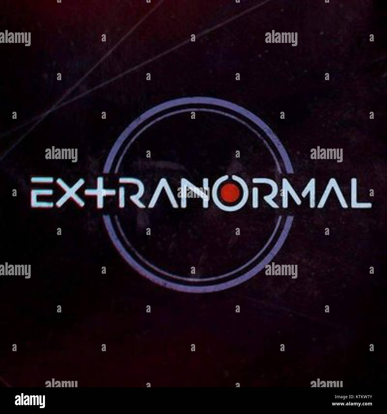 Extranormal Punto 26 ist ein bemerkenswerter Eintrag in der Extranormal-Reihe, die unerklärliche Phänomene, übernatürliche Ereignisse und paranormale Untersuchungen enthält. Es ist Teil der ständigen Erforschung seltsamer und mysteriöser Ereignisse. Stockfoto