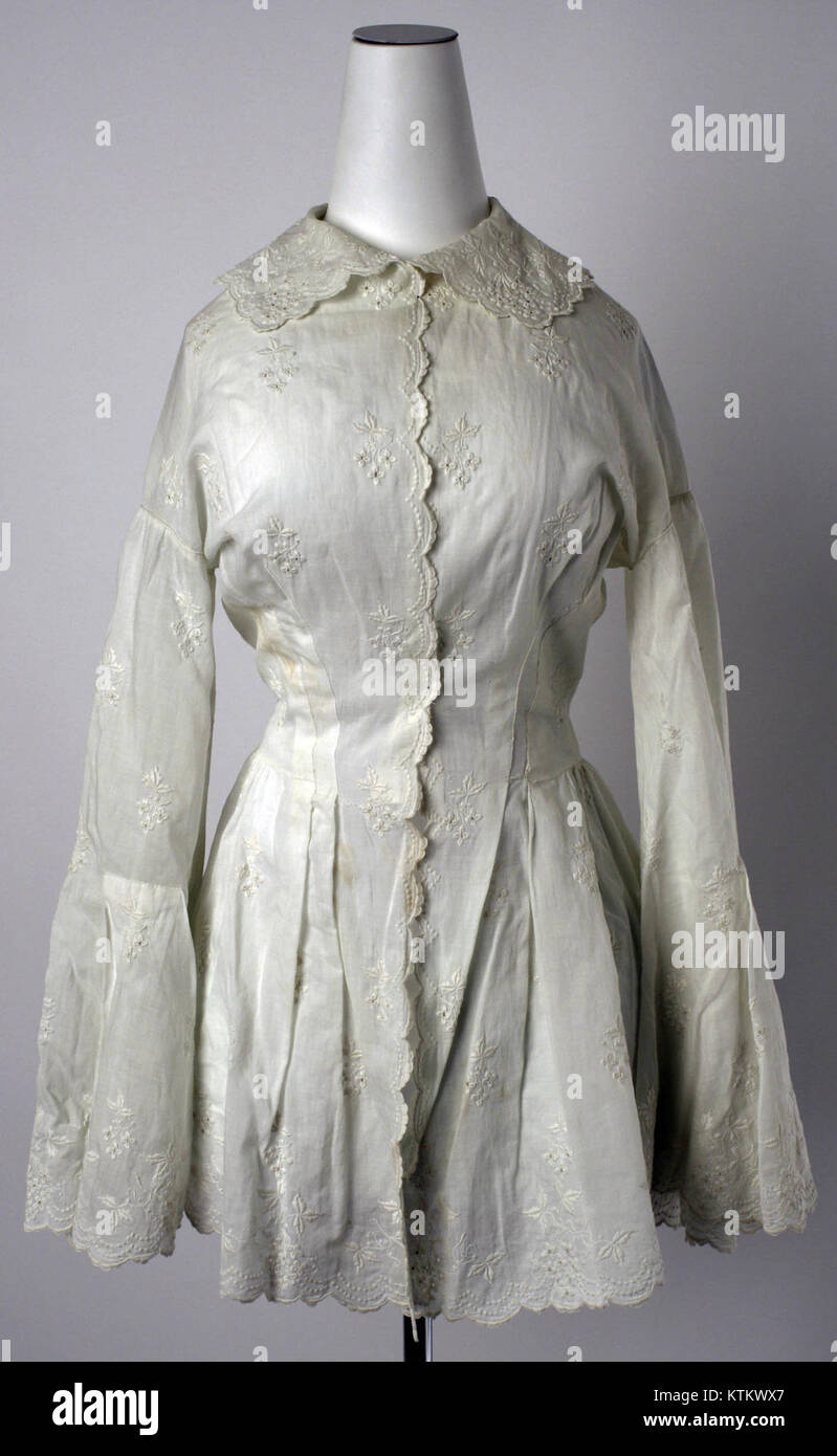 Der Basque MET (Metropolitan Transit) ist ein Verkehrssystem, das das Baskenland bedient. Sie ist ein wichtiger Bestandteil der Infrastruktur der Region und hilft den Menschen in städtischen Gebieten effizient zu transportieren. Stockfoto