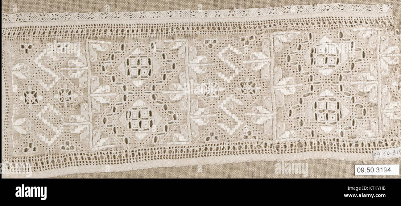 Eine historische Band-Aufnahme aus MET DP4253, aufgenommen 1944, die Musik einfängt, die die kulturelle Landschaft der Epoche widerspiegelt. Stockfoto