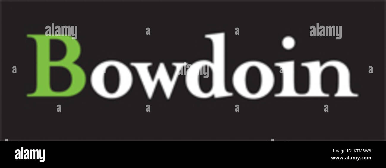 Schwarzgrün B256 bezieht sich auf einen Farbcode, der möglicherweise in Design oder Druck verwendet wird und eine bestimmte Kombination aus Schwarz und Grün darstellt. Dieser Farbcode wird in verschiedenen Konstruktionsanwendungen verwendet. Stockfoto