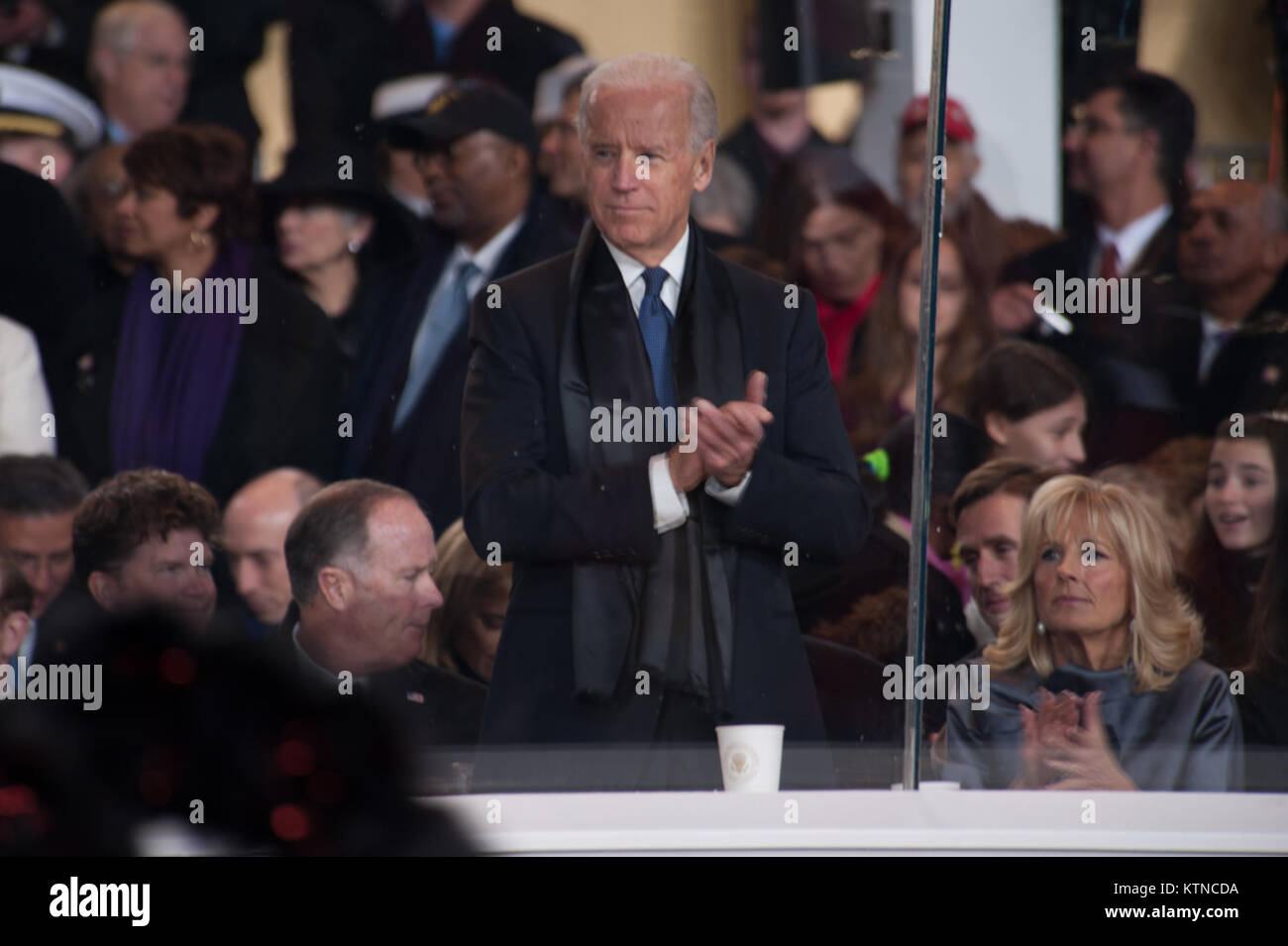 Washington D C Prasident Barack Obama Uhren Aus Der
