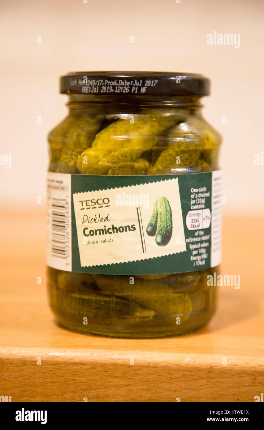 Tesco frisches essen uk -Fotos und -Bildmaterial in hoher Auflösung – Alamy