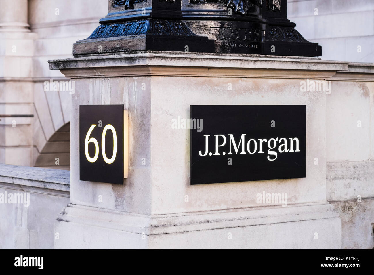 Morgan City Stockfotos und -bilder Kaufen - Alamy