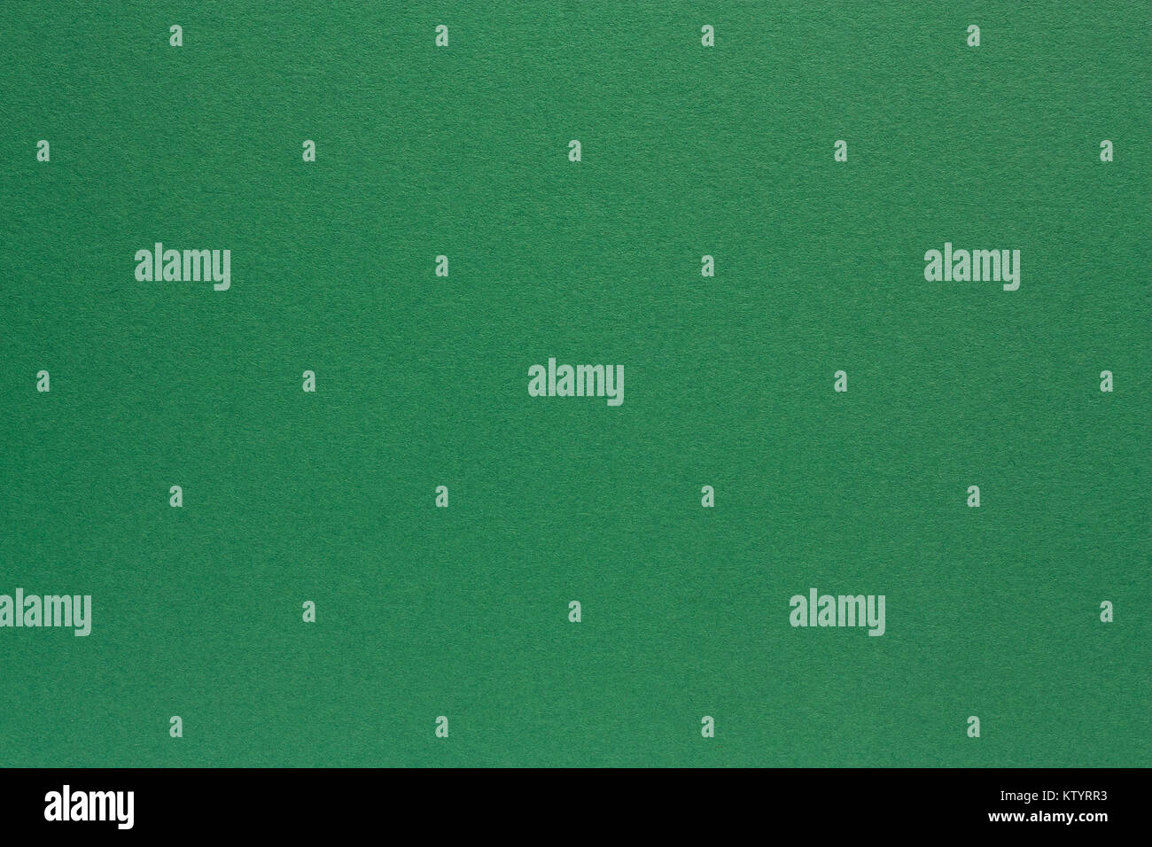 Grün gewaschen Papier Textur Hintergrund. Recyclingpapier Textur. Stockfoto