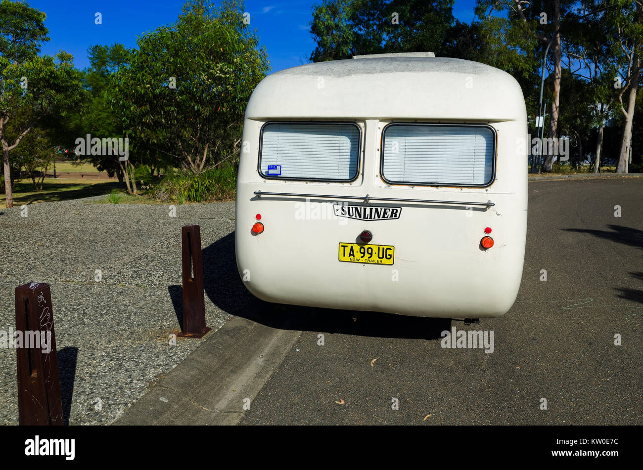 Allure Limousine Rancho Cucamonga Sun liner -Fotos und -Bildmaterial in hoher Auflösung – Alamy