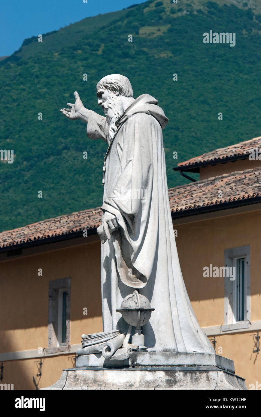 Giuseppe prinzi Fotos und Bildmaterial in hoher Auflösung Alamy