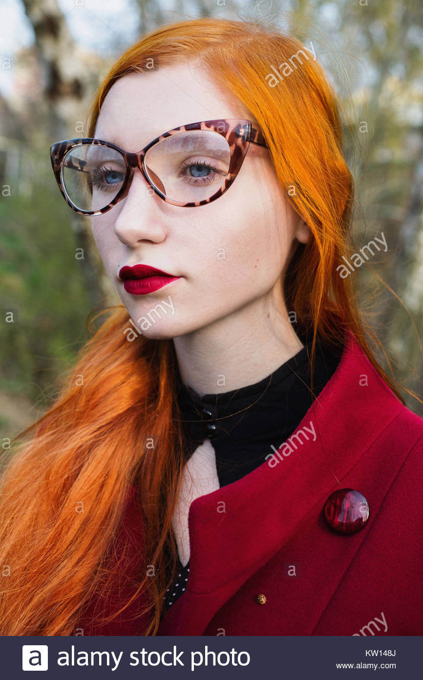 Leopard Glaser Stockfotos Und Bilder Kaufen Alamy
