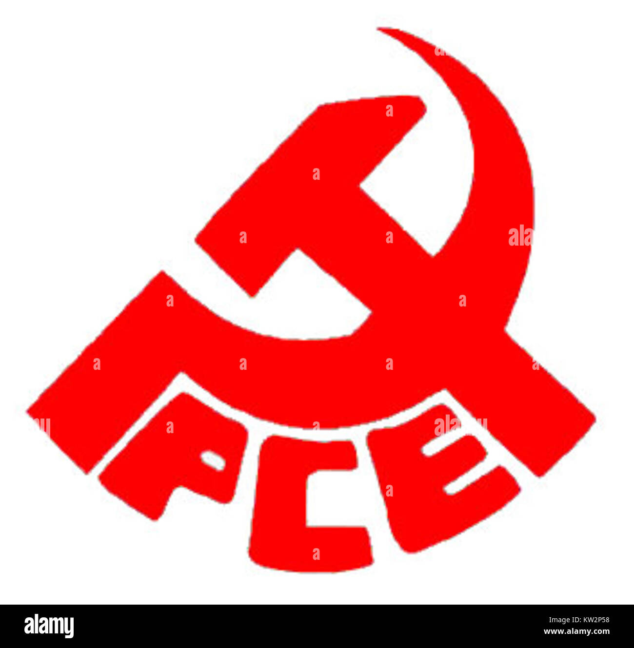 Logotipopce bezieht sich auf ein bestimmtes Konzept oder einen Begriff, der kontextuelles Verständnis erfordert, möglicherweise im Zusammenhang mit Branding, Design oder Terminologie in einem bestimmten Bereich. Stockfoto