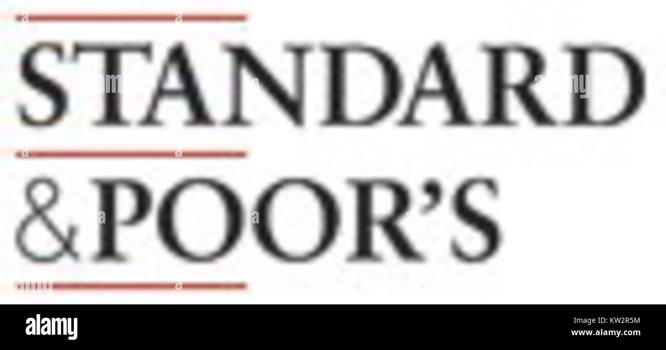 Das SNPL-Logo (Syndicat National des Pilotes de Ligne) repräsentiert die französische Pilotenunion und symbolisiert ihre berufliche Identität und Fürsprache. Stockfoto