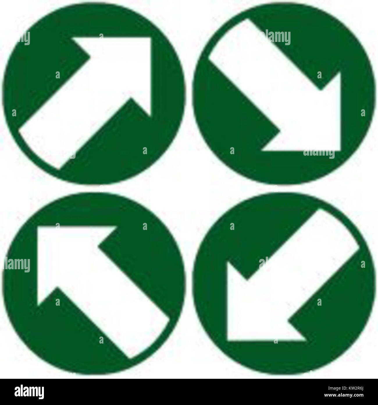 Das Stay Vocal-Logo steht für eine Kampagne, die sich für Selbstausdruck und Stimmbefähigung einsetzt und Einzelpersonen dazu ermutigt, sich zu äußern und gehört zu werden. Stockfoto