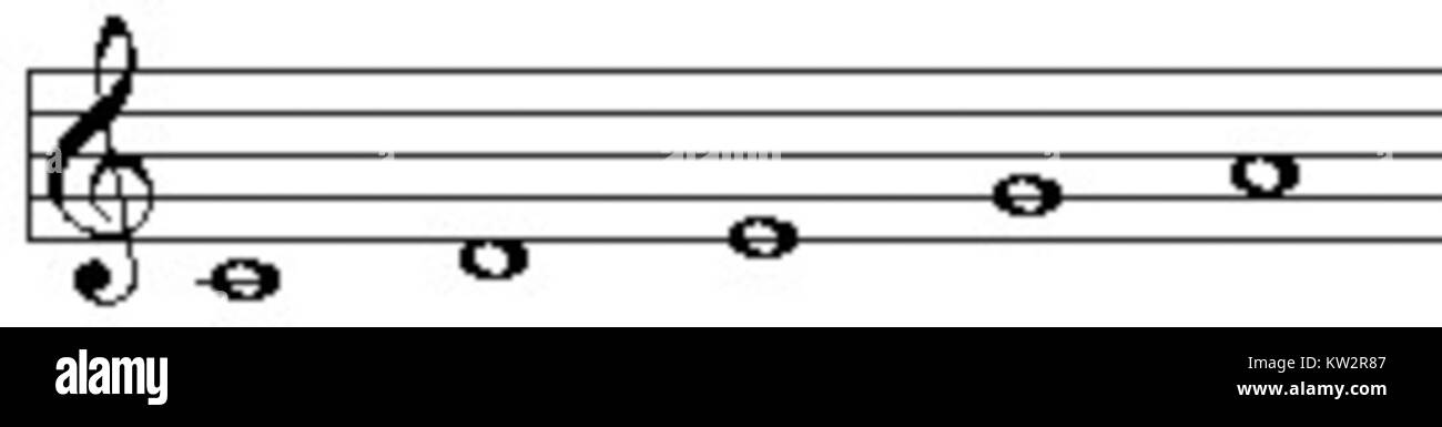 Stup 5 bezieht sich wahrscheinlich auf ein bestimmtes historisches oder kulturelles Artefakt, ein Gebäude oder einen bestimmten Ort. Es sind weitere Einzelheiten erforderlich, um den Kontext, die Relevanz und die Bedeutung für den betreffenden Bereich zu klären. Stockfoto