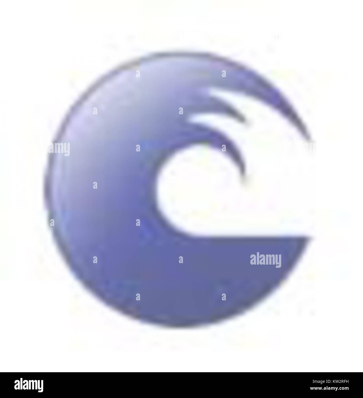 Der Begriff „Unmdqjpg“ scheint ein Dateiname oder eine ID zu sein, ohne dass ein klarer Kontext verfügbar ist. Weitere Einzelheiten oder Klarstellungen sind erforderlich, um das Thema oder den Inhalt dieses Begriffs genau zu beschreiben. Stockfoto