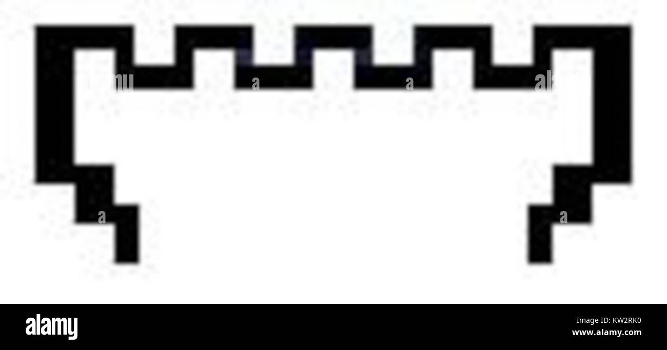 Das Wtlogo ist ein unverwechselbares Logo, das in verschiedenen Kontexten verwendet wird und typischerweise mit Branding, Design oder einer geschäftlichen Identität in Verbindung gebracht wird. Das Design spiegelt moderne Markenprinzipien und visuelle Identität wider. Stockfoto