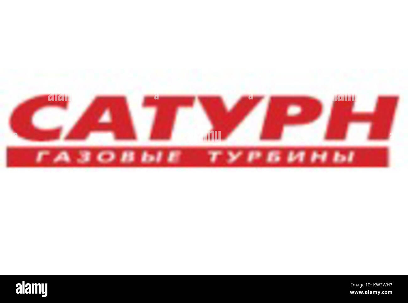 Saturn GT bezieht sich wahrscheinlich auf ein Hochleistungs-Automodell, möglicherweise von der Marke Saturn. Weitere Details sind erforderlich, um Einzelheiten über die Merkmale oder den Kontext dieser Referenz zu erhalten. Stockfoto