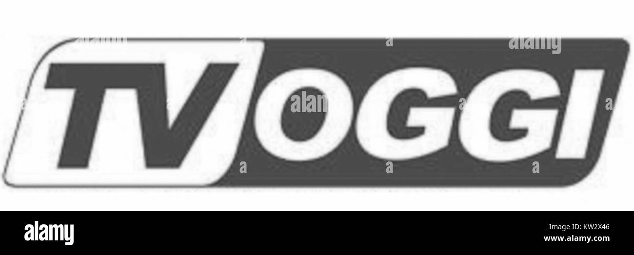 Ein Ort oder Bild mit dem Titel Tvoggisalerno, das mit einer Veranstaltung, einem Ort oder einer visuellen Darstellung in Verbindung steht, die sich auf Salerno, Italien, bezieht. Der Titel könnte auf einen historischen oder künstlerischen Kontext hinweisen. Stockfoto