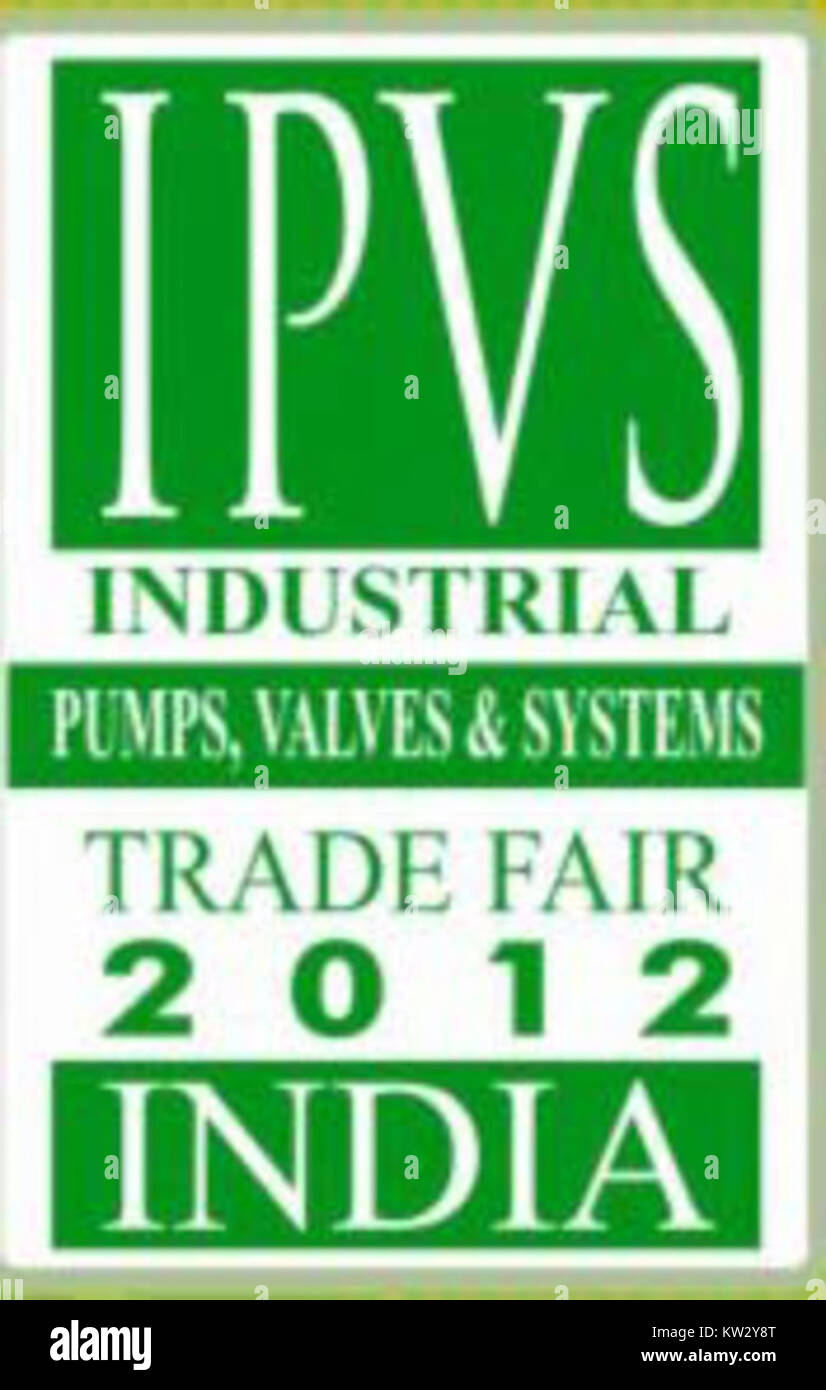 IPVS 2012 bezieht sich auf die 2012 abgehaltene Internationale Konferenz über parallele und verteilte Systeme. Der Schwerpunkt lag auf den neuesten Forschungen und Innovationen im Bereich paralleler und verteilter Computertechnik. Stockfoto