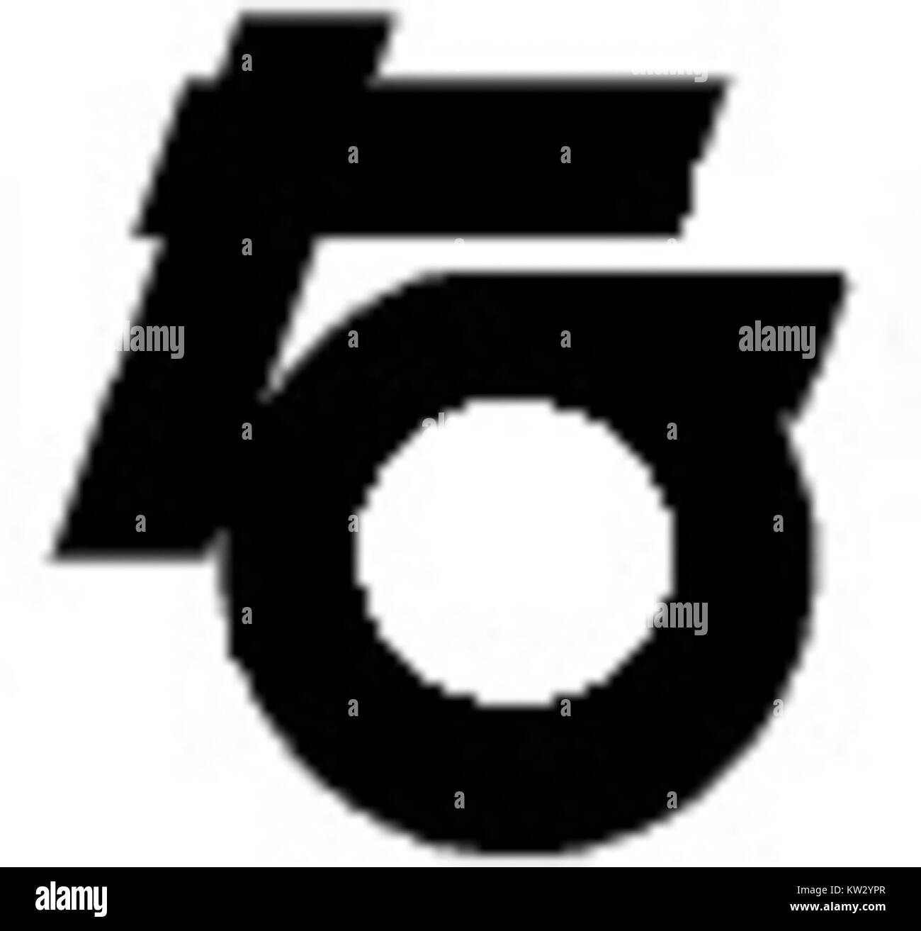 Im ersten Kapitel von Nakabaru Saga werden die Charaktere und die Umgebung vorgestellt, wobei der Schwerpunkt auf der Reise des Helden und den anfänglichen Konflikten liegt. Die Handlung bildet die Bühne für eine größere Erzählung von Abenteuer und Rätsel. Stockfoto