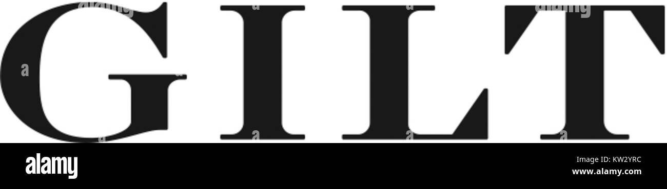 Das neue Logo steht für eine moderne und aktualisierte visuelle Identität eines Unternehmens oder einer Marke. Das Design spiegelt aktuelle Trends im Branding wider und soll dem Publikum ein frisches, innovatives Image vermitteln. Stockfoto