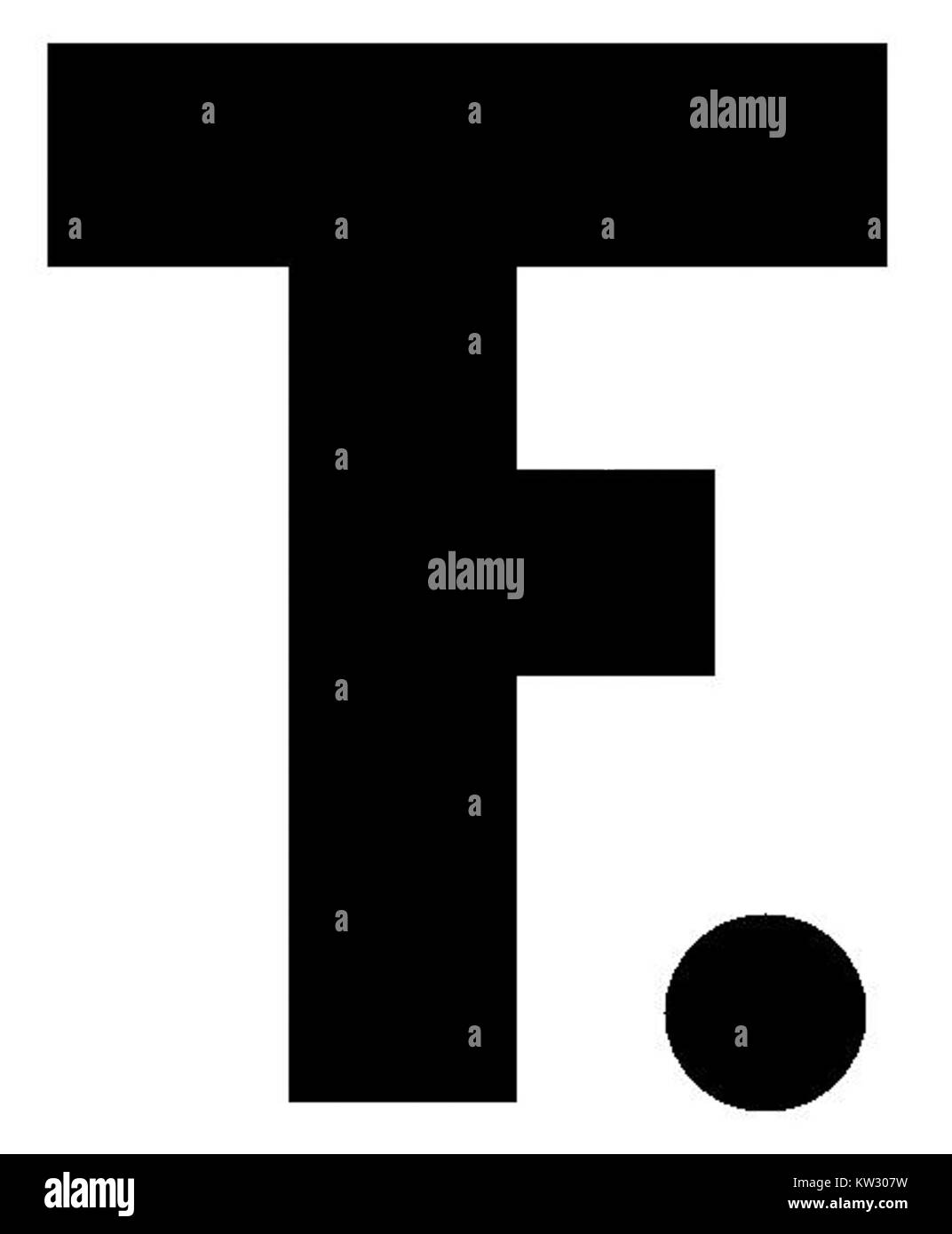 Die Sailing Emblem FlyTour war eine Segelveranstaltung mit ikonischen Emblemen, die Segelsport und kulturellen Austausch in der Segelgemeinde förderte. Stockfoto