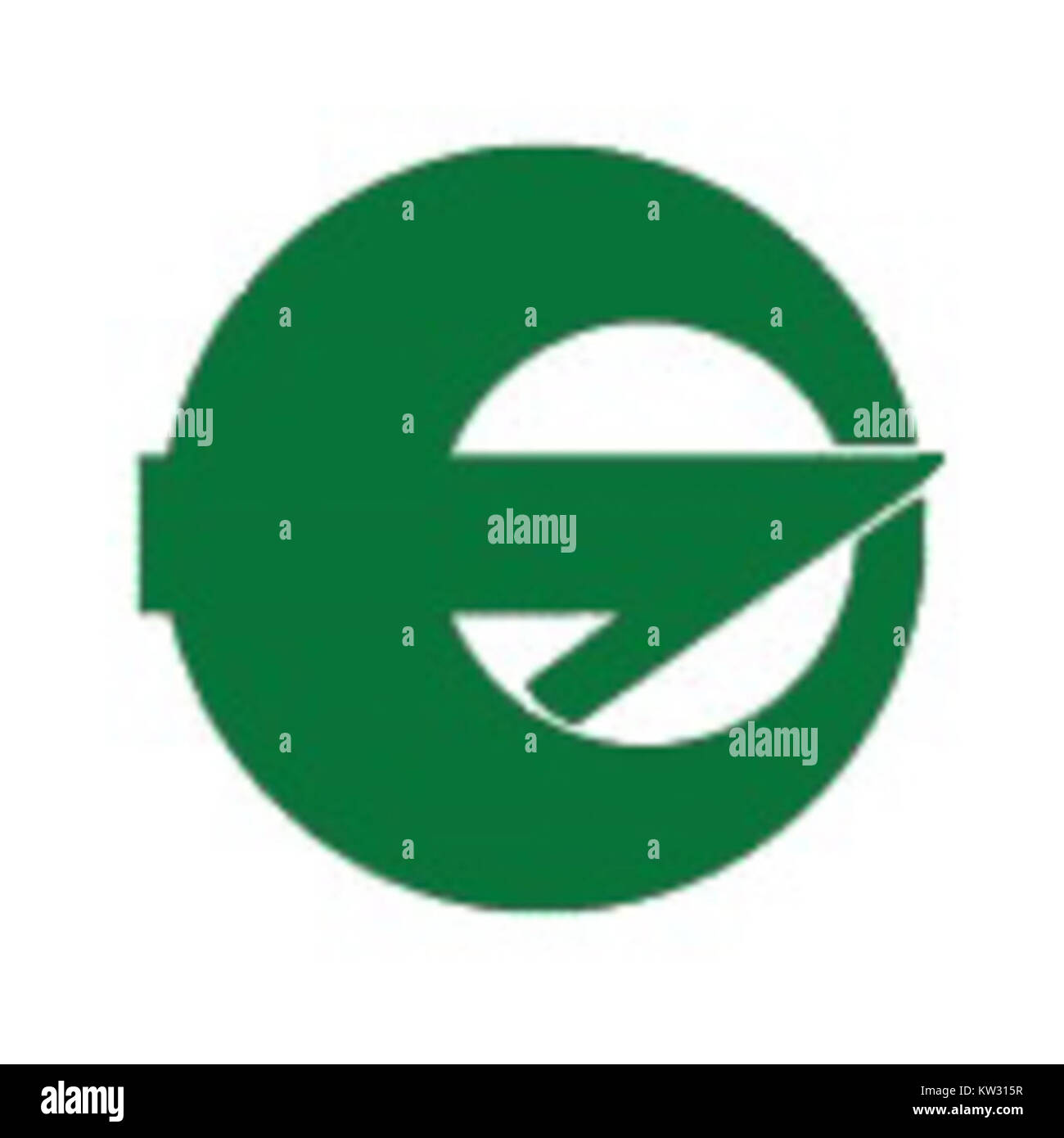 Das Kapitel Seinaiji Nagano bezieht sich auf einen Teil des Seinaiji-Tempels in Nagano, Japan. Das Kapitel stellt einen Zweig oder Teil des Tempels dar, der für seine historische Bedeutung und seinen kulturellen Wert bekannt ist. Stockfoto