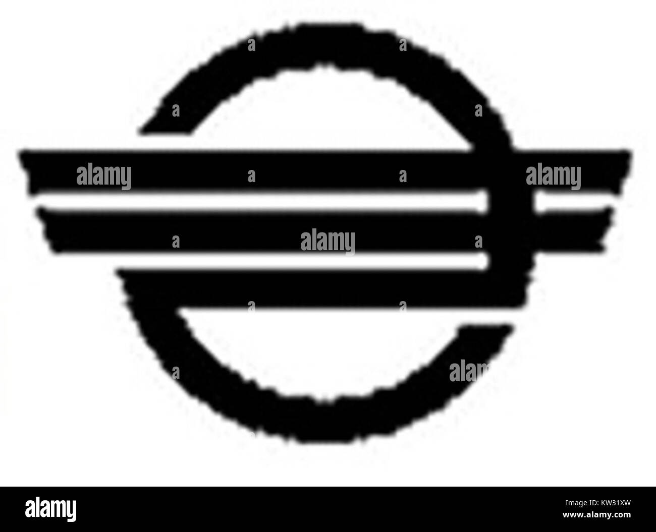 Kyonan ist eine Stadt in der Präfektur Chiba, Japan. Bekannt für seine malerischen Küstengebiete und die natürliche Schönheit bietet es eine Mischung aus traditioneller japanischer Kultur und modernem Leben. Die Stadt ist auch bekannt für ihre Landwirtschaft, insbesondere für ihre Produktion von Zitrusfrüchten. Stockfoto