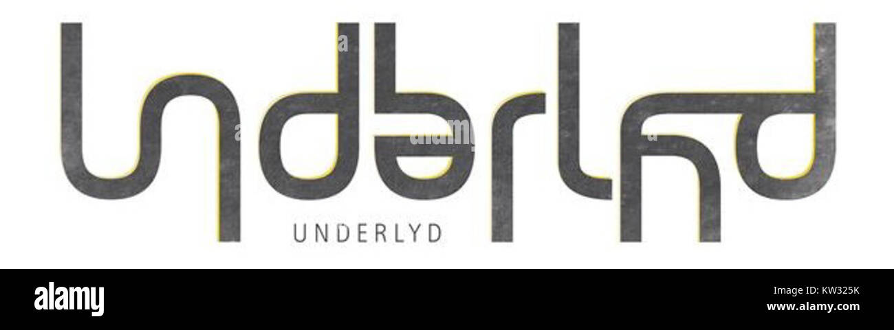 Logotrue ist ein Digital- oder Designunternehmen, das sich auf Logoerstellung und Markenidentitätsdienste spezialisiert hat und Unternehmen dabei hilft, eine visuelle Darstellung zu entwickeln, die ihre Werte und Ziele widerspiegelt. Stockfoto