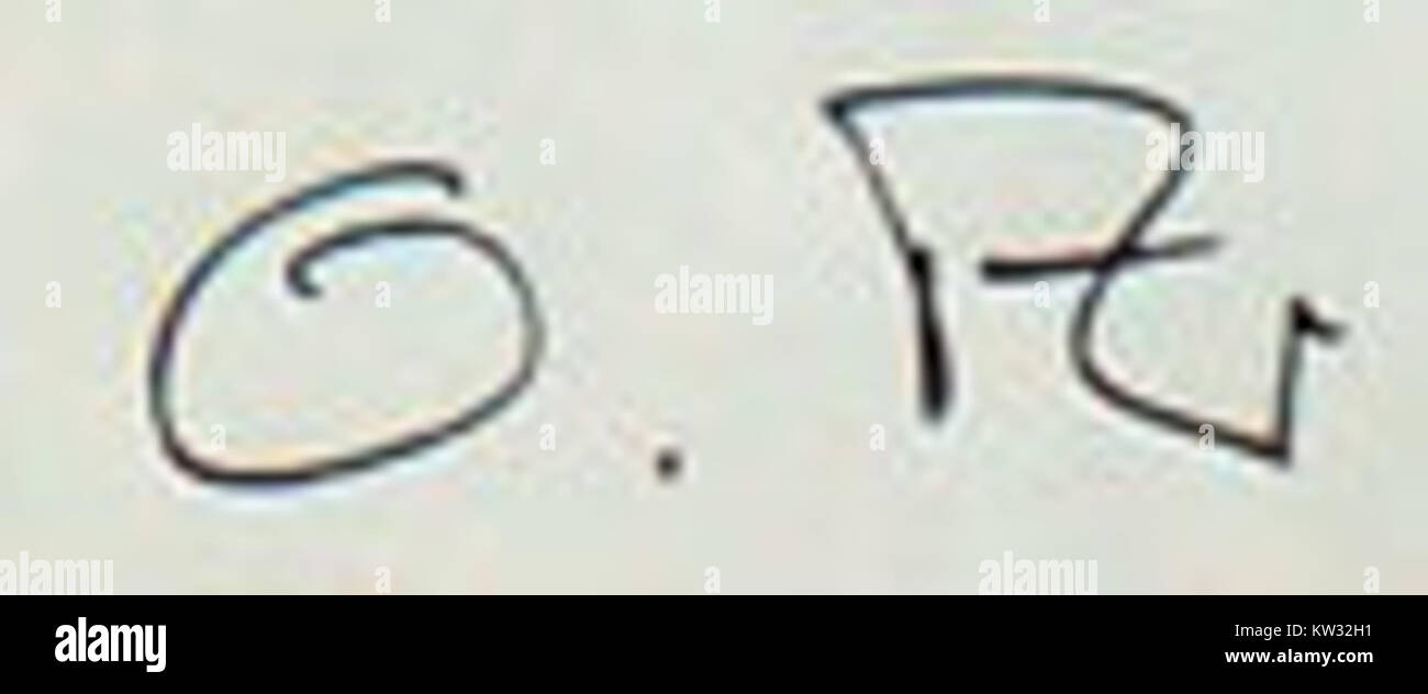 Diese Unterschrift wird Oskar Freysinger zugeschrieben, einem prominenten Schweizer Politiker, der für seine konservativen Ansichten und seinen politischen Einfluss in der Schweiz bekannt ist. Stockfoto