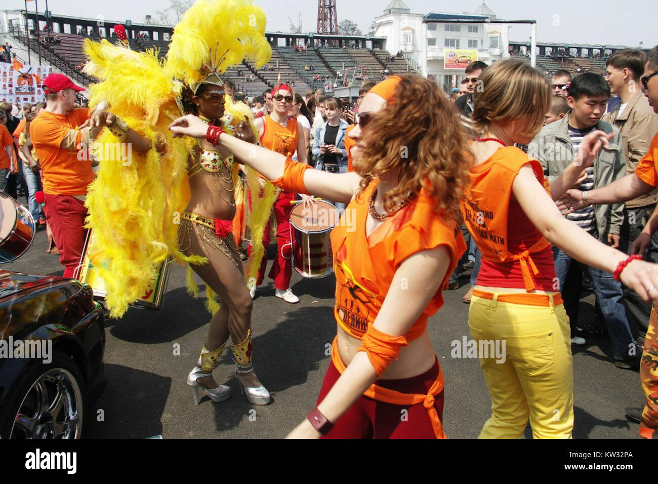 BMS 2008 21 bezieht sich auf eine bestimmte Veranstaltung oder Veröffentlichung im Jahr 2008, die mit einem wichtigen Thema in ihrem jeweiligen Bereich verbunden ist und einen bedeutenden Moment oder Beitrag im Jahr 2008 markiert. Stockfoto