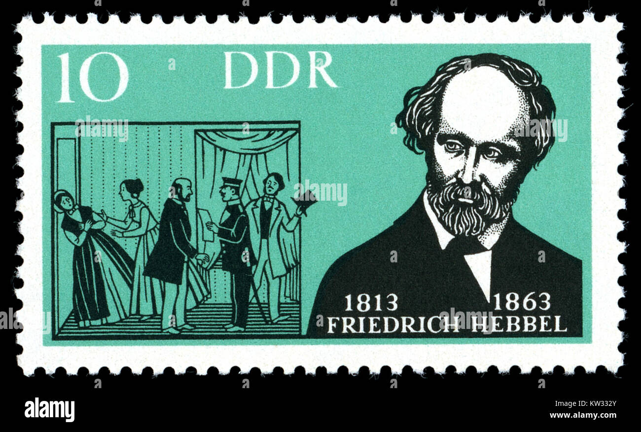Die 1963 Briefmarken der DDR sind mit unverwechselbaren Mustern versehen, die die Kultur, das Erbe und das politische Klima der DDR während dieser Zeit repräsentieren. Die Stempelserie MiNr 0953 fängt wichtige historische Momente und Symbole des DDR-Lebens ein und bietet einen Einblick in die kulturelle und politische Landschaft des Landes in den 1960er Jahren Stockfoto