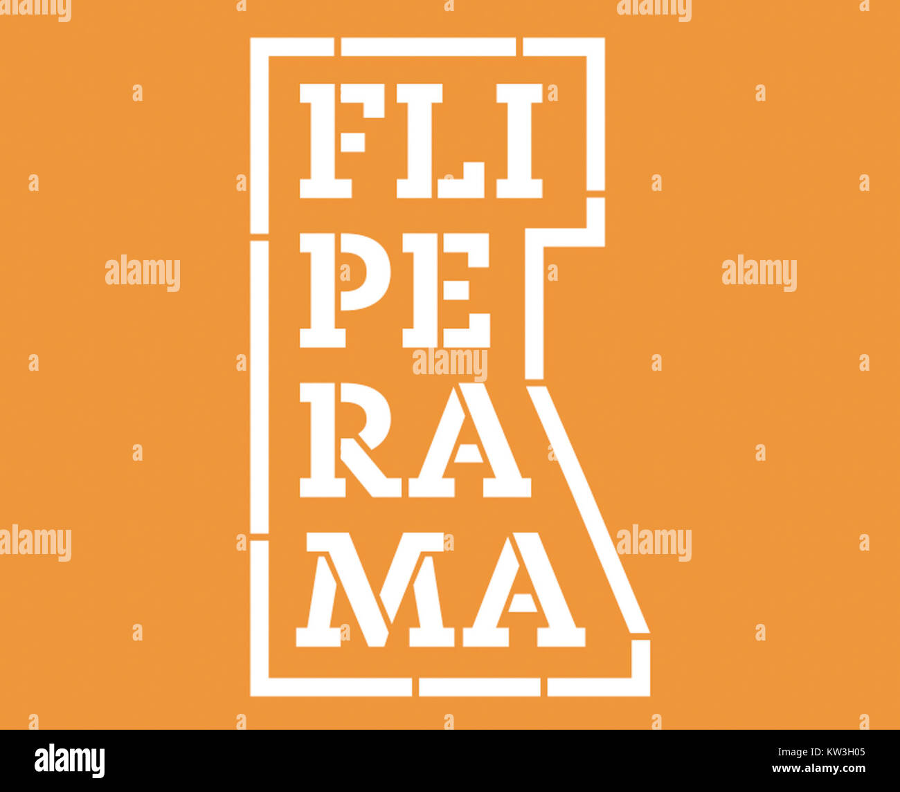 Projeto Fliperama ist eine kulturelle Initiative zur Erhaltung und Förderung der Geschichte und des Vermächtnisses von Arcade-Spielen in Brasilien, die sich auf das nostalgische Spielerlebnis vergangener Generationen konzentriert. Stockfoto