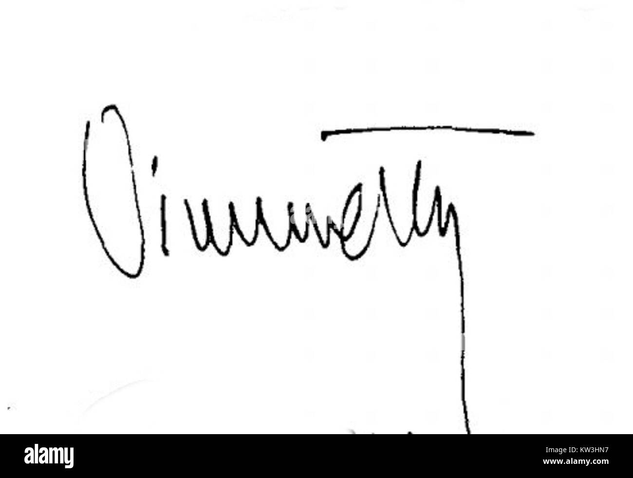 SIG Viviane Loschetter ist eine Künstlerin, die für ihren einzigartigen Umgang mit zeitgenössischer Kunst bekannt ist. Ihre Arbeiten beschäftigen sich oft mit Themen der Identität und Kultur, wobei sie eine Vielzahl von Medien verwenden. Stockfoto