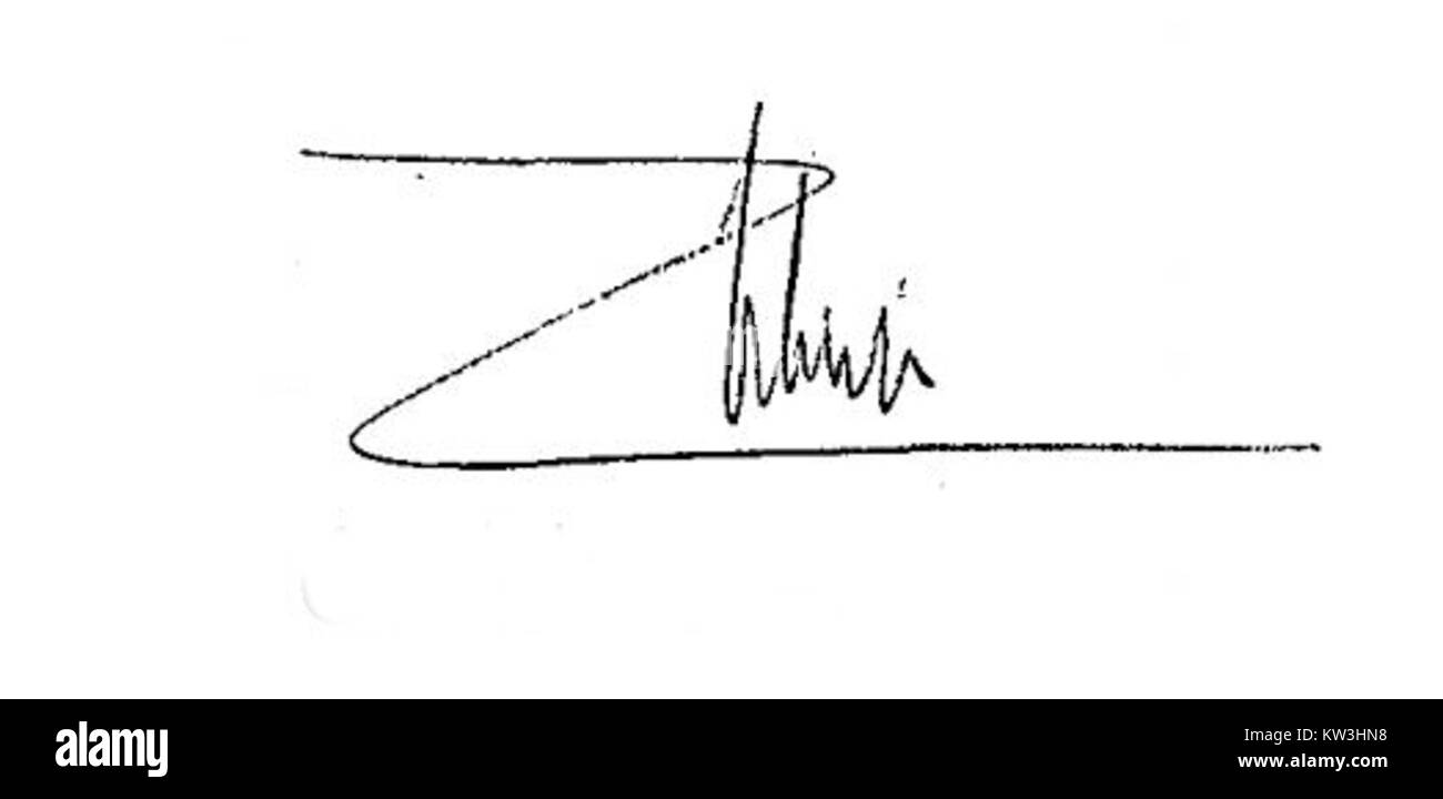 SIG Claude Wiseler ist eine Persönlichkeit auf dem Gebiet der Architektur und des Designs. Bekannt für seine innovativen Beiträge, hat Wiselers Arbeit einen bedeutenden Einfluss auf die moderne Architekturpraxis und die Gestaltung öffentlicher Räume. Seine Beiträge trugen dazu bei, die Landschaft zeitgenössischer Architektur zu gestalten. Stockfoto