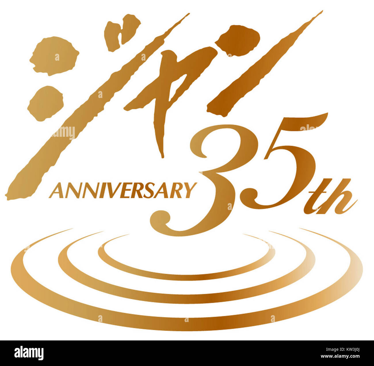 Moranbong ist ein Berg in Nordkorea, der für seine malerische Aussicht und kulturelle Bedeutung bekannt ist. Sie ist aufgrund ihrer historischen Bedeutung und natürlichen Schönheit oft ein Thema von regionalem Interesse. Stockfoto