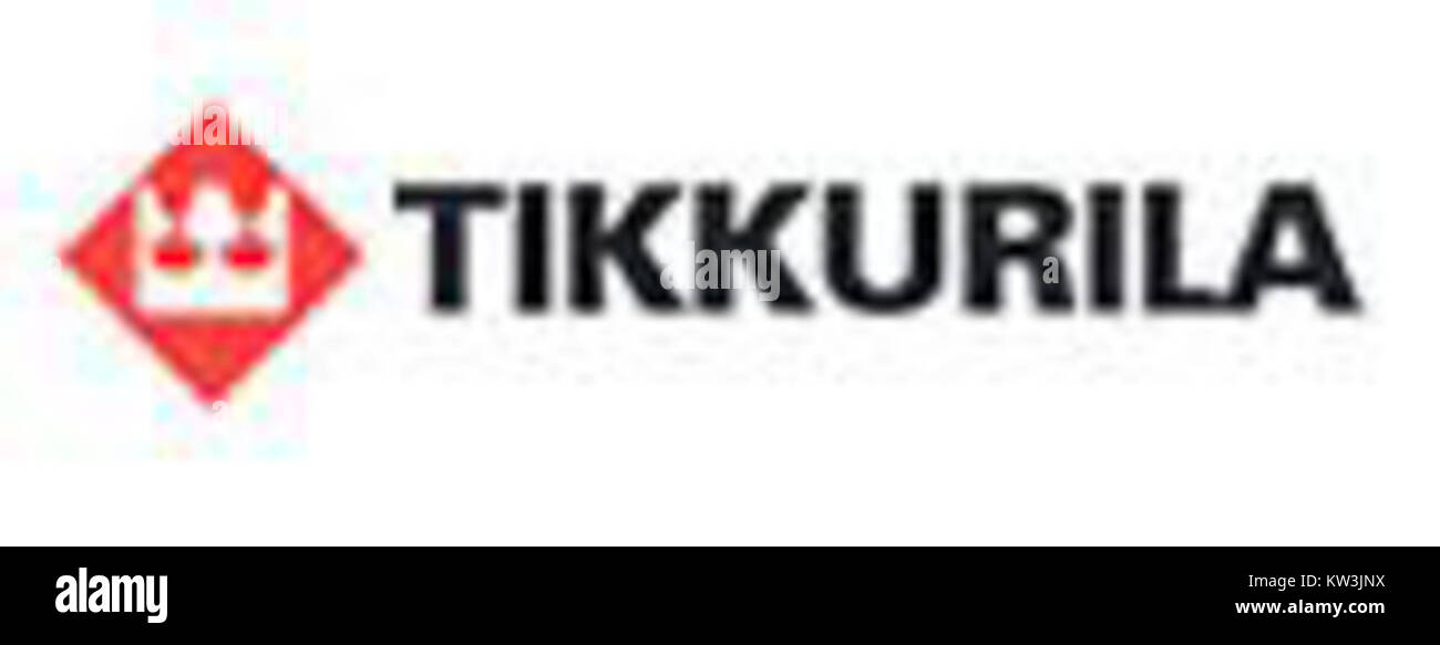 Tikkurila -Fotos und -Bildmaterial in hoher Auflösung – Alamy