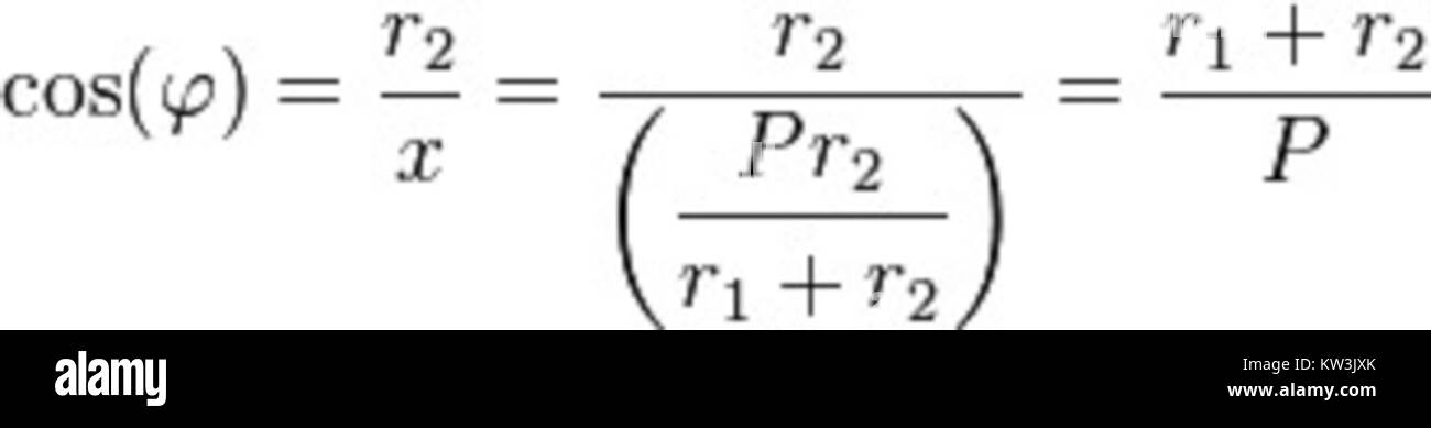 "Resenje 8 problema pojasa" ist ein Satz aus der serbischen Sprache, der übersetzt wird mit "Lösung von 8 Problemen des Gürtels". Dabei könnte es sich um eine Methode oder einen Ansatz handeln, die sich auf die Lösung eines bestimmten Gurttyps oder auf ein technisches Problem mit einem Gurtmechanismus bezieht. Stockfoto