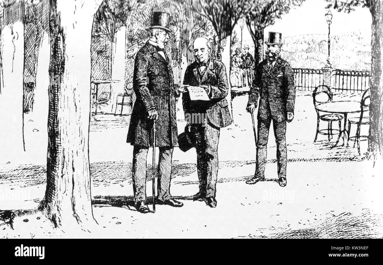 Bilderrevolution bezieht sich auf einen bedeutenden Wandel in den visuellen Medien oder der Kunst. Es könnte mit Bewegungen oder technologischen Fortschritten in Verbindung gebracht werden, die künstlerischen Ausdruck und visuelle Kommunikation neu gestalteten. Stockfoto