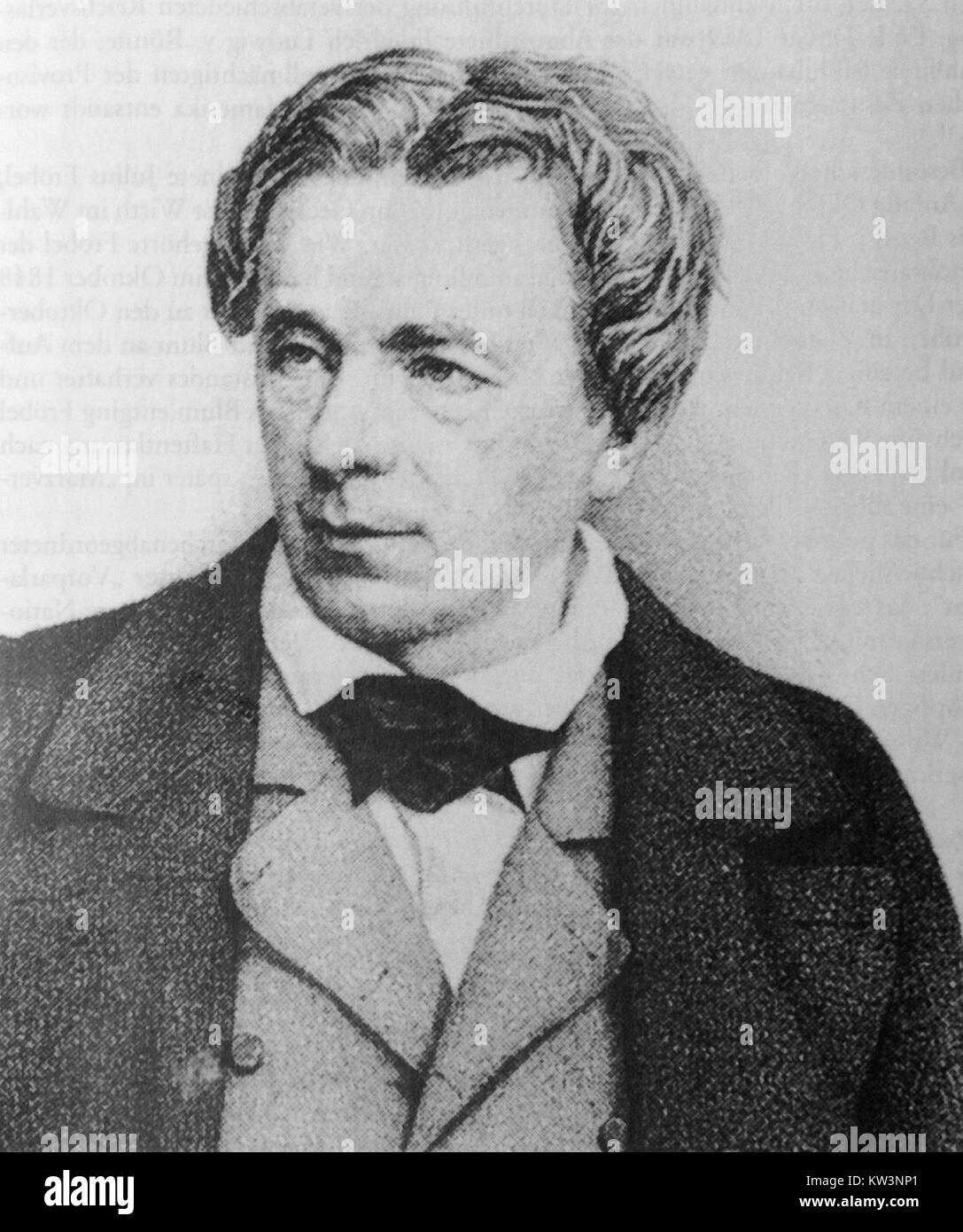 Bilderrevolution ist ein Begriff, der die bedeutende Veränderung der visuellen Kultur im 20. Jahrhundert beschreibt. Es bezieht sich auf die Transformation von Bildern durch Fotografie, Kunst und Film, die zu neuen Methoden des Verständnisses und der Interpretation visueller Medien führt. Stockfoto